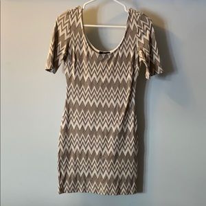 Fits like a glove 🧤